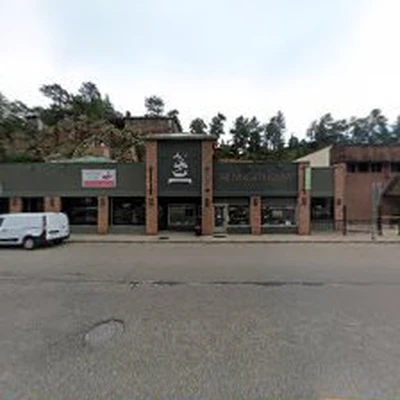 Pro Shield Plumbing Evergreen CO