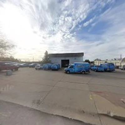 Elite Rooter Plumbers