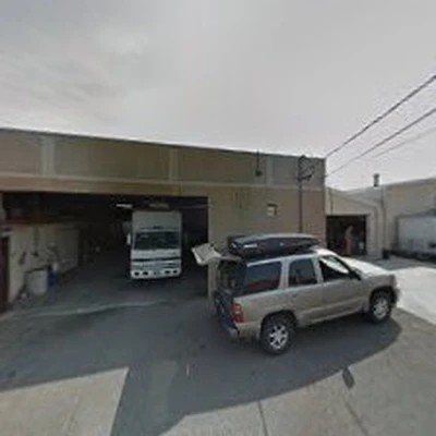 Garvin's Plumbing and Sewer