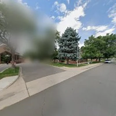 All About Plumbing and Drains of Denver