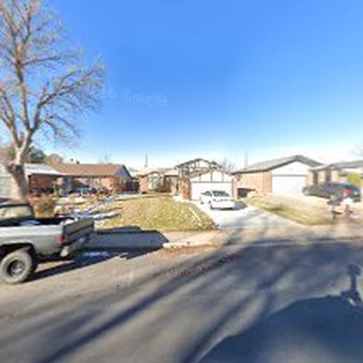 Premier Plumbing Denver Experts