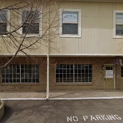 Alliance Plumbing & Excavating