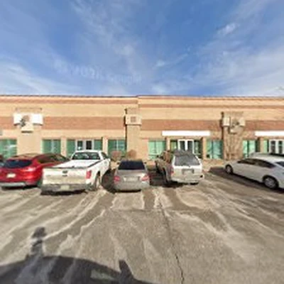 Benjamin Franklin Plumbing of Denver