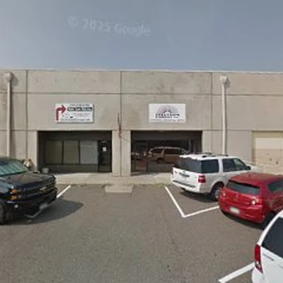 Theodore & Sons Plumbing