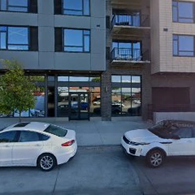 Pros Drain & Plumbing Denver