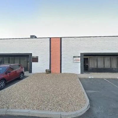 Fox Plumbing Inc