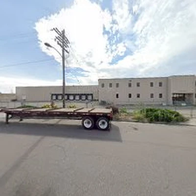 Roto-Rooter Plumbing & Water Cleanup