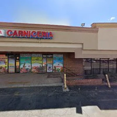 Trust Line Plumbing Aurora CO