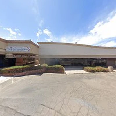 Plumbing Solutions of Aurora
