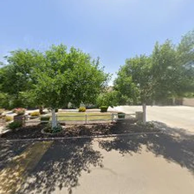 Az Air Solutions,llc