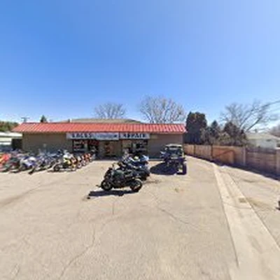 Russell Brothers Plumbers