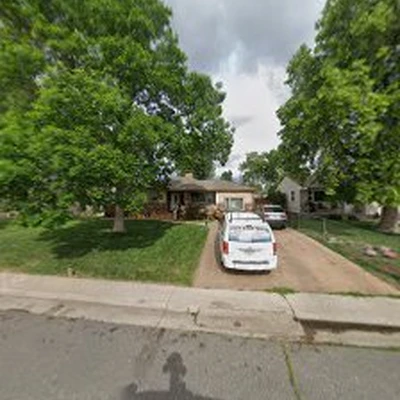 EG Plumbing and Remodeling, Plumbing in Denver.
