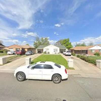 5280 Denver Plumbing