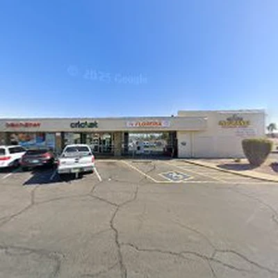 Adams Brothers HVAC & Gas