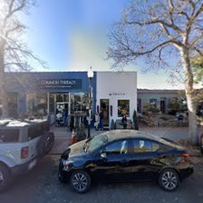 Dr Pipe - Denver sewer Scope LLC Plumbing and heating