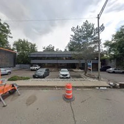 Big Apple Plumbing LLC - Wheat Ridge, CO