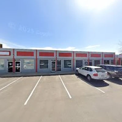 Z Plumberz of Southwest Denver