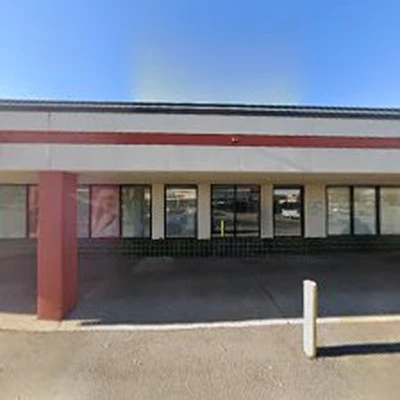 Marvin's Plumbing & Water Heaters