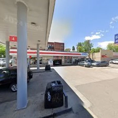Cap Hill Plumbing