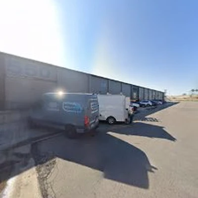 Ferguson Plumbing Supply