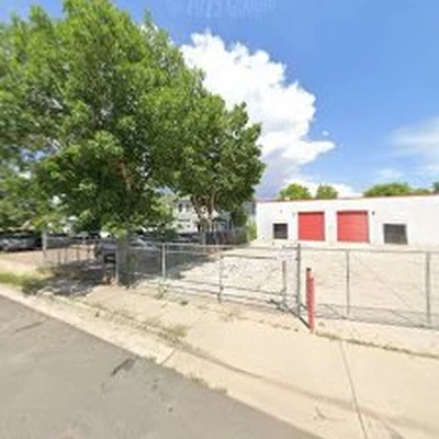 24/7 Flood Response Denver Water Damage Specialists Fire Smoke Mold Mitigation Biohazard