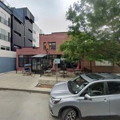 Denver Plumbing Services
