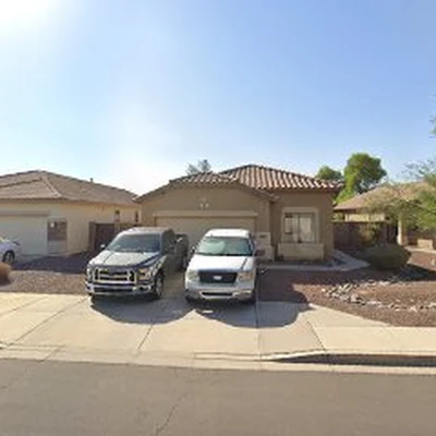 Sandstone HVAC & Electric, Inc.