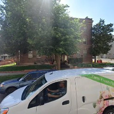 The Denver Quality Plumbing & Drainage Cleaning