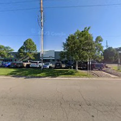 Rooter Town Plumbing
