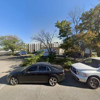 Owen & Sons Plumbing & Water Heaters LLC