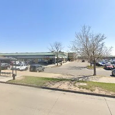 Commercial Plumbing Inc