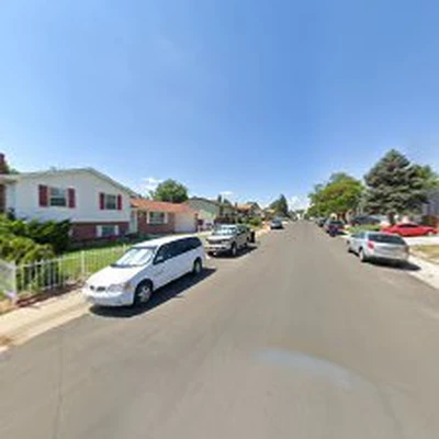 ASAP Plumbing & Rooter