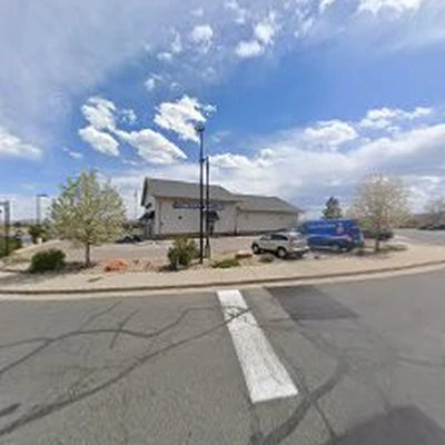 Superior Plumbing Arvada Solutions