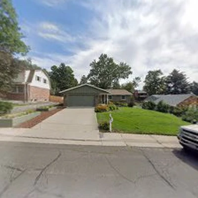 Arvada Plumbing LLC