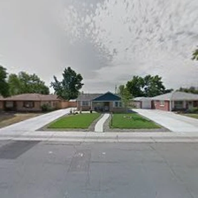 Dearborn Plumbing and Drains