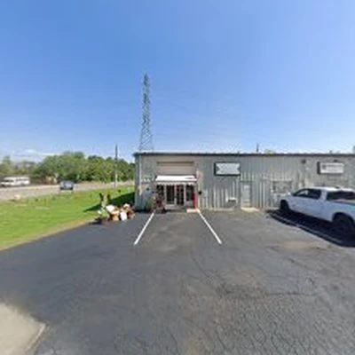 Denver Plumbing Pros