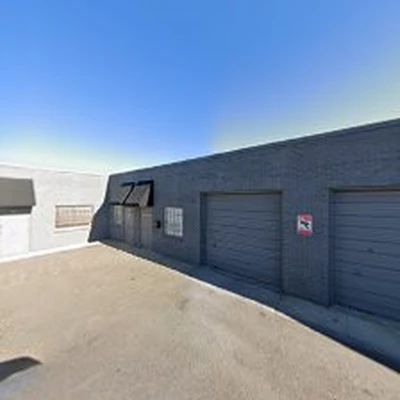 Pro Plumbing Arvada
