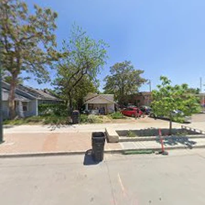 Omega Drains & Plumbing LLC