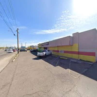 Reliable Phoenix HVAC Experts