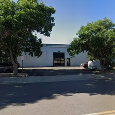 Plumbing Repair in Denver, CO