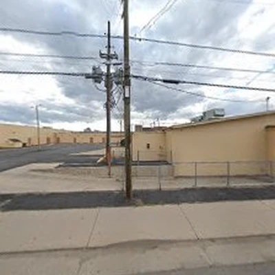 Reliable Commerce City Plumbing