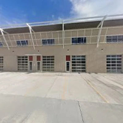 Arvada Plumbers Company