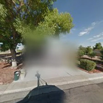 Plumbing Northglenn | 911 Rooter