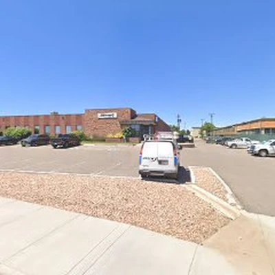 Englewood Winsupply