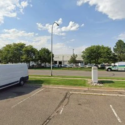 Intermountain Valve & Controls