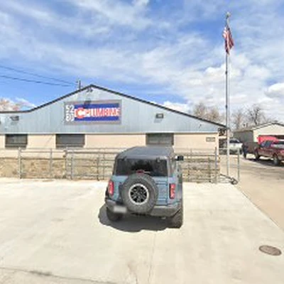 5280 Plumbing Inc