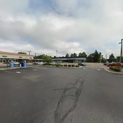 Ferguson Plumbing Supply