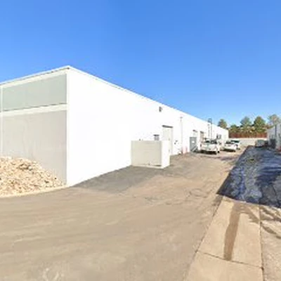 Lakota Plumbing, Inc.