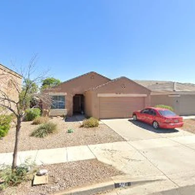 Romo Renovations And Repair L.L.C.