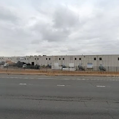 Winsupply of Northglenn